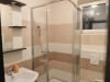 apartmani centar lux zlatibor 4 6