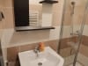 apartmani centar lux zlatibor 4 7