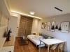 apartmani centar lux zlatibor 5 1