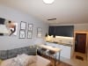 apartmani centar lux zlatibor 5 3