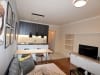 apartmani centar lux zlatibor 5 4