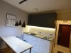apartmani centar lux zlatibor 5 5
