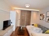 apartmani centar lux zlatibor 5 6