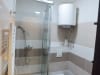 apartmani centar lux zlatibor 5 7