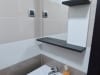 apartmani centar lux zlatibor 5 8
