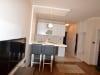 apartmani centar lux zlatibor 6 2