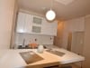 apartmani centar lux zlatibor 6 3