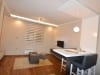 apartmani centar lux zlatibor 6 4