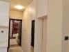 apartmani centar lux zlatibor 6 5