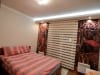 apartmani centar lux zlatibor 6 6