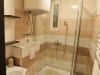 apartmani centar lux zlatibor 6 7