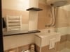 apartmani centar lux zlatibor 6 8