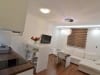 apartmani centar lux zlatibor 7 01