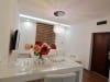 apartmani centar lux zlatibor 7 02