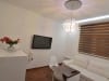apartmani centar lux zlatibor 7 03