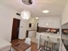 apartmani centar lux zlatibor 7 04