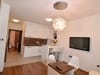 apartmani centar lux zlatibor 7 05