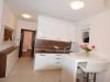 apartmani centar lux zlatibor 7 06