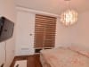 apartmani centar lux zlatibor 7 08