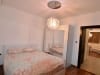 apartmani centar lux zlatibor 7 09