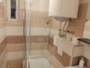 apartmani centar lux zlatibor 7 10