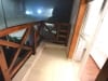 apartmani centar lux zlatibor 7 11