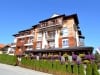 apartmani centar lux zlatibor vila 1