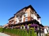 apartmani centar lux zlatibor vila 2
