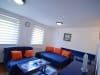 apartmani epicentar zlatibor smestaj 1 1