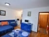 apartmani epicentar zlatibor smestaj 1 2
