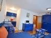 apartmani epicentar zlatibor smestaj 1 3