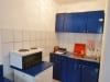apartmani epicentar zlatibor smestaj 1 4