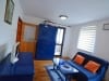 apartmani epicentar zlatibor smestaj 1 5