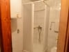 apartmani epicentar zlatibor smestaj 1 6