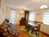 apartmani epicentar zlatibor smestaj 2 1