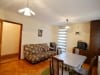 apartmani epicentar zlatibor smestaj 2 2