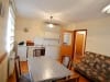 apartmani epicentar zlatibor smestaj 2 3
