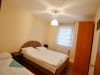 apartmani epicentar zlatibor smestaj 2 4