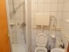apartmani epicentar zlatibor smestaj 2 5
