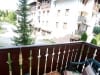 apartmani epicentar zlatibor smestaj 2 6