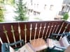 apartmani epicentar zlatibor smestaj 2 7