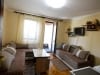 apartmani epicentar zlatibor smestaj 3 1