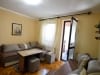 apartmani epicentar zlatibor smestaj 3 2
