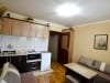 apartmani epicentar zlatibor smestaj 3 3