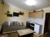 apartmani epicentar zlatibor smestaj 3 4
