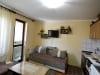 apartmani epicentar zlatibor smestaj 3 5
