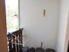 apartmani epicentar zlatibor smestaj 3 6
