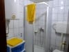 apartmani epicentar zlatibor smestaj 3 7