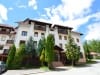 apartmani epicentar zlatibor smestaj vila 1