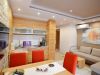 apartmani-hemy-lux-zlatibor-1-01